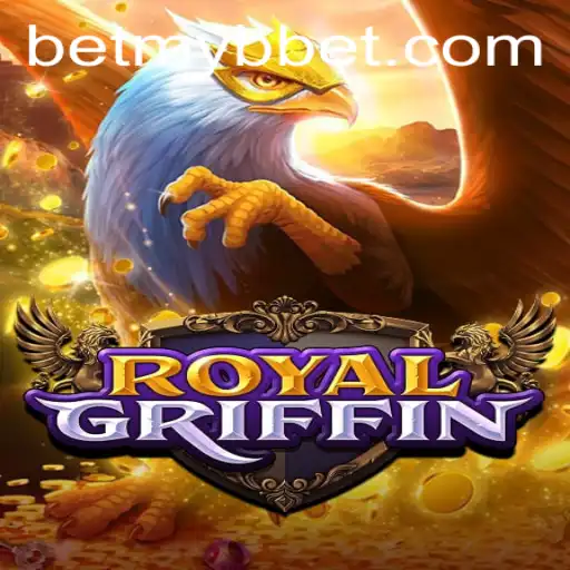 Exploring RoyalGriffin: A Captivating New Adventure in Gaming