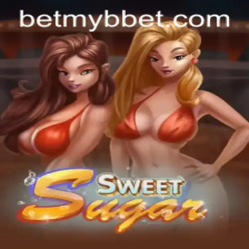 Exploring SweetSugar: A Delightful New Game on Mybbet