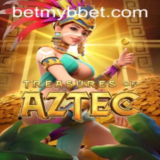 Discover the Thrilling World of Treasures of Aztec on Mybbet