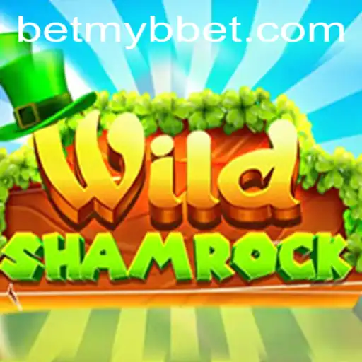 Exploring the Enchanting World of WildShamrock: A Journey into Virtual Gaming