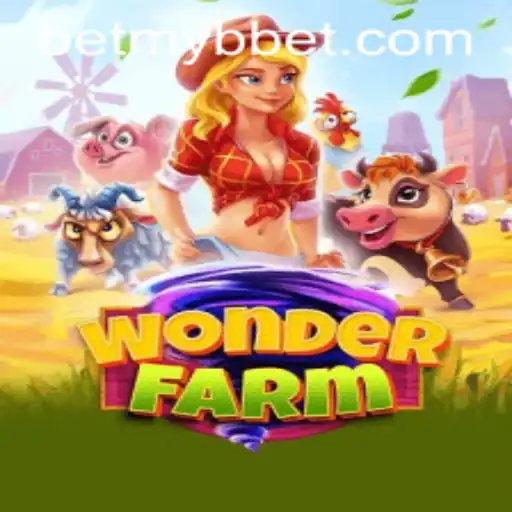 Exploring WonderFarm: A Journey into Virtual Agriculture